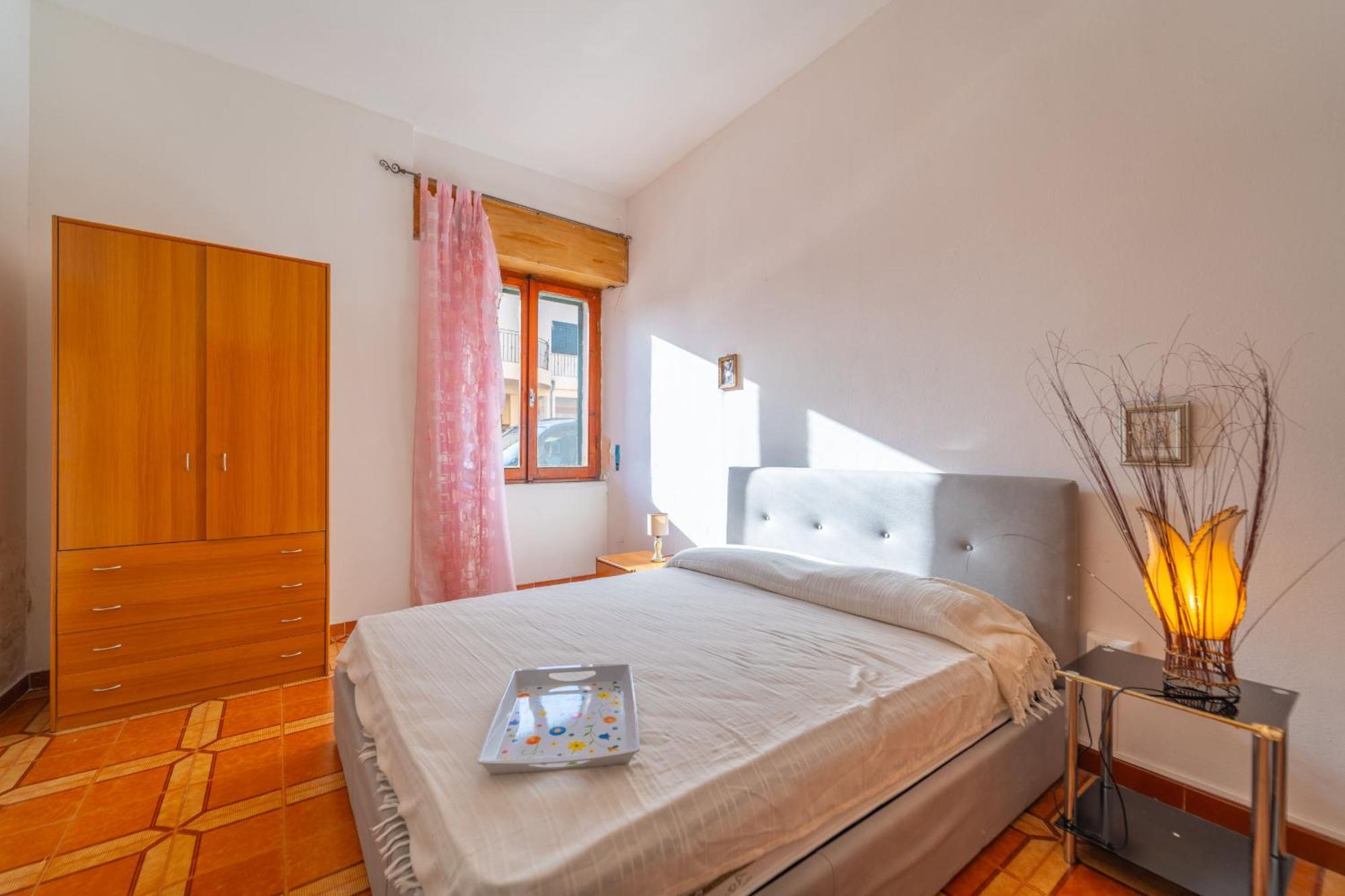 Brorent-sicilia Dream Apartment *