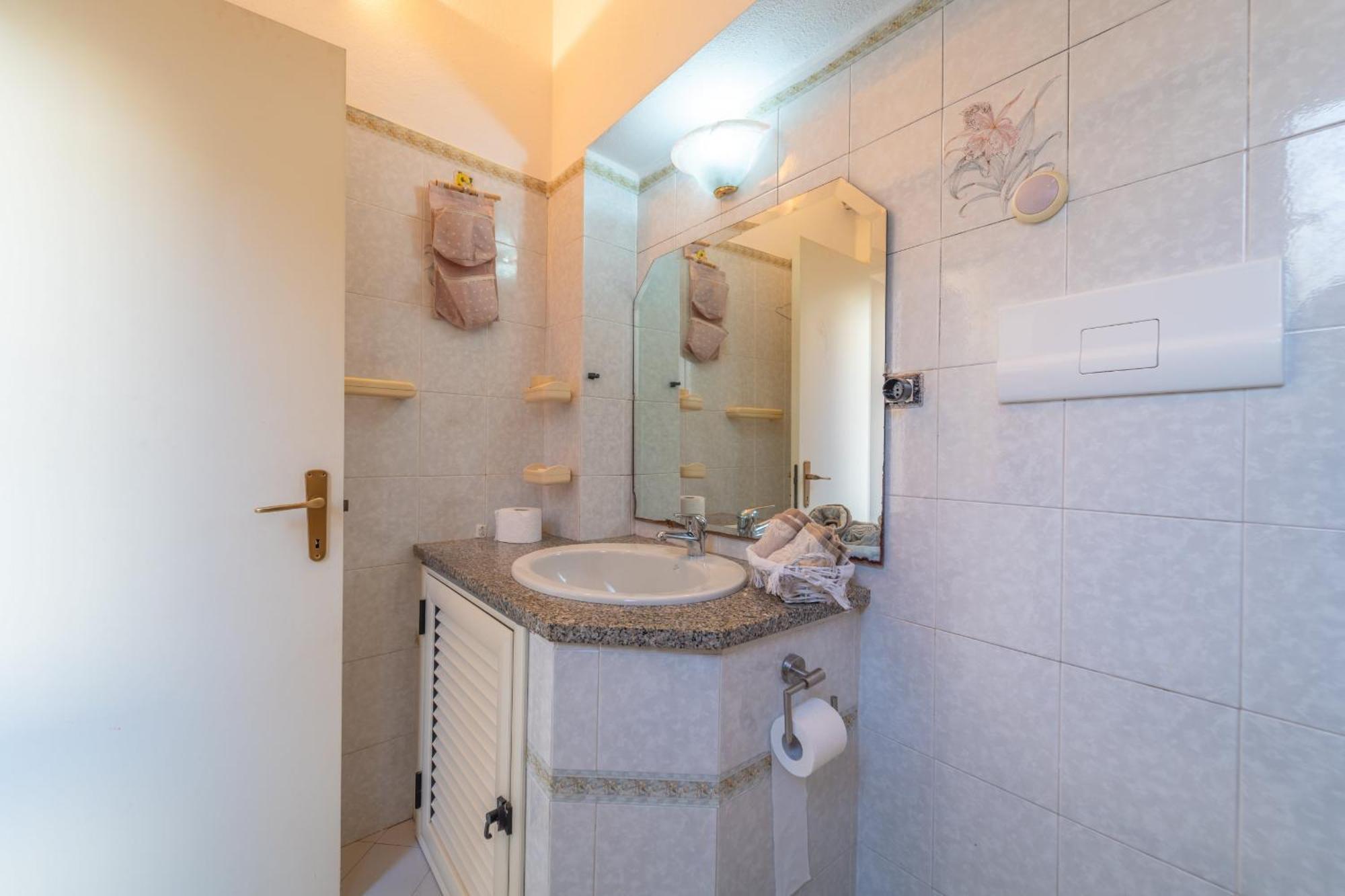 Brorent-sicilia Dream Apartment *
