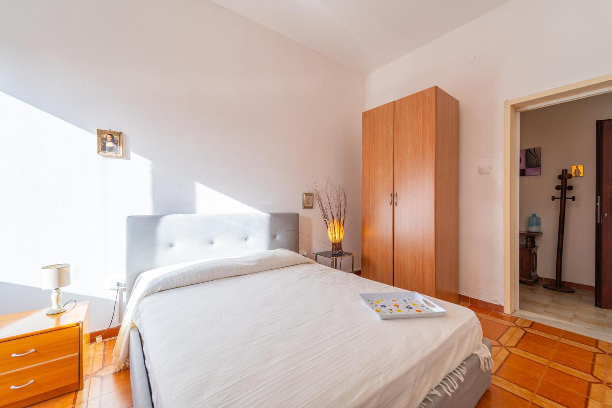 Brorent-sicilia Dream Olbia